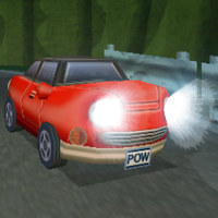 MKW Car Red.png