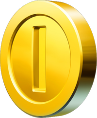 MKW Coin Roulette.png