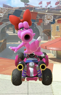 MKWorld Birdo Trick4.png