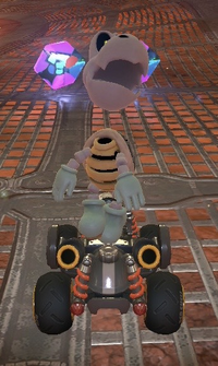 MKWorld Dry Bones Trick3.png