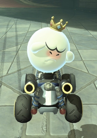 MKWorld King Boo Trick3.png