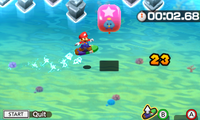 MLSSDX SurfingMinigame.png