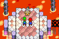 MLSSKoopaling7.png