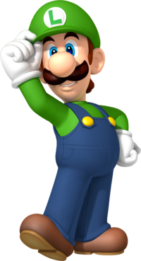 MP9 Luigi Artwork.png