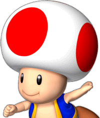 MP9 Toad Board Turn Render.png
