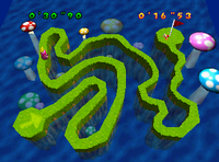 MPBumperBallMaze3.png