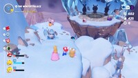 MRSOH freeze roaming 4.jpg