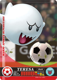 MSS amiibo Soccer Boo.png