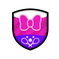 MTA Emblems Birdo.png