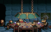 MTTyping22.png