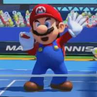 MTUS Taunt Mario.png