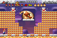 MVDK Level 3-DK+.png