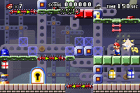 MVDK Level 6-5+.png