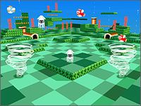 MarioClassic2-2 MarioHoops.jpg