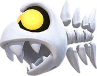 MarioKartWorldFishBoneArtwork.png