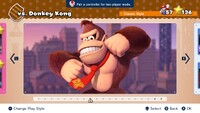 MarioVsDKSwitchvsDonkeyKongMenu.jpg