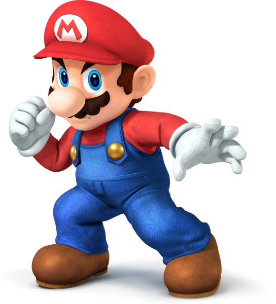 544px-Mario_Artwork_%28alt%29_-_Super_Smash_Bros._Wii_U_3DS.png