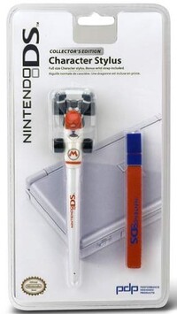 Mario Character Stylus.jpg