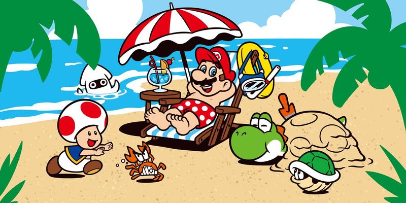 800px-Mario_beach_2016.jpg