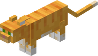 Minecraft Cat Red.png