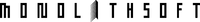 Monolith Soft logo.png
