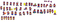 My Sprites.png