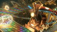 N64RainbowRoadMK8icon.png