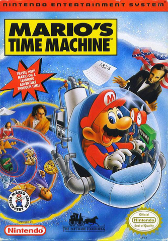 334px-NES_Box_-_Mario%27s_Time_Machine.png