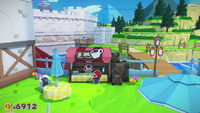 NM PMTOK Cafe.png