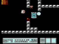 NM SMB3 Player Down.png