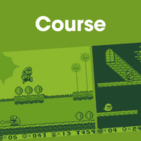 NM SML26GC Courses PL JP.png