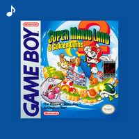NM SML26GC Top tracks PL.png
