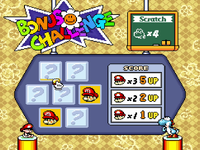 NM SMW2 Bonus Challenge.png