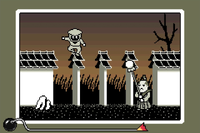 NM WWIMM Stick & Move.png