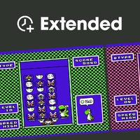NM YNES Extended-Playback Collection PL.png