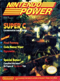 NP issue 12.jpg
