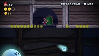 NSMBU 4-GH Secret Exit.jpg