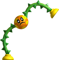 NSMBU Bramball Artwork.png