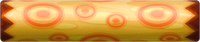 NSMBW Asset Model Rolling Log.png