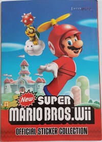 NSMBW Official Sticker Collection.jpg