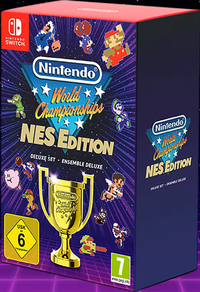 NWCNESE EU Deluxe Box.png