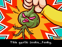 NastyGarlic.png