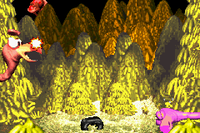 NeckySnr-GBA-2.png