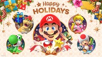 Nintendo 2026 Holiday Banner.jpg