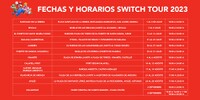 Nintendo Switch Tour 2023 schedule.jpg