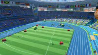 Olympic stadium.png