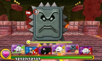 PDSMBE-W3-Castle.png