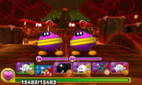PDSMBE-W8-7.png
