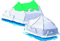 PMOK Island 4.png