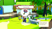 PMTOK Diamond Key.png